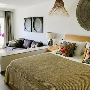 Miraflores, Luxury Suite, Apartment La Cala De Mijas