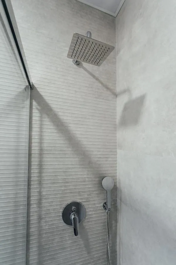 Tu Casa En Un Rinconcito Del Centro Apartment Seville